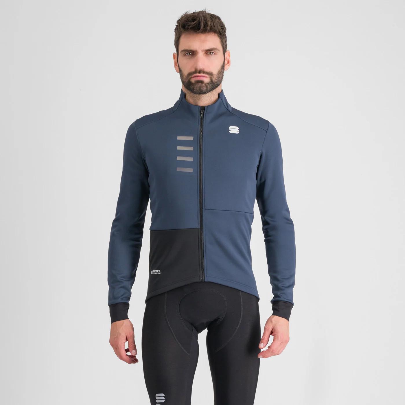 Sportful Tempo Jacket